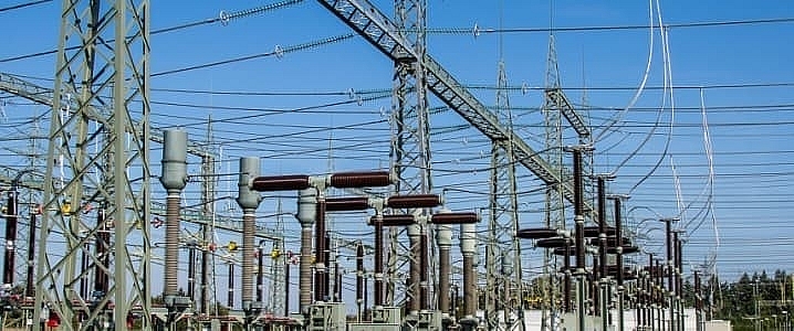 EU công bố kế hoạch giới hạn trần giá điện không NatGas