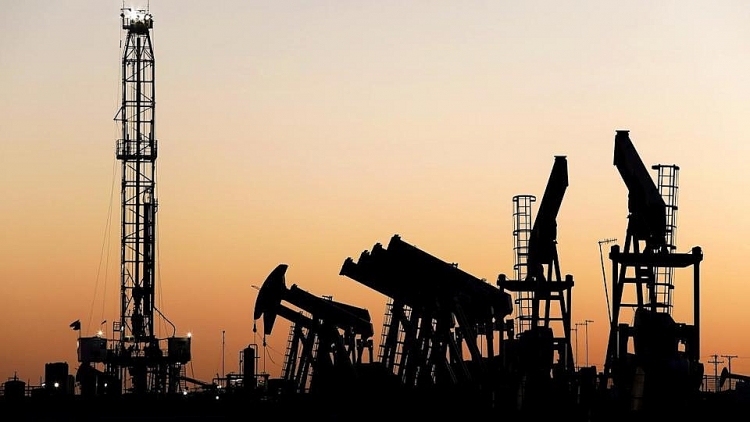 IEA: Khủng hoảng năng lượng đe doạ sự phục hồi kinh tế