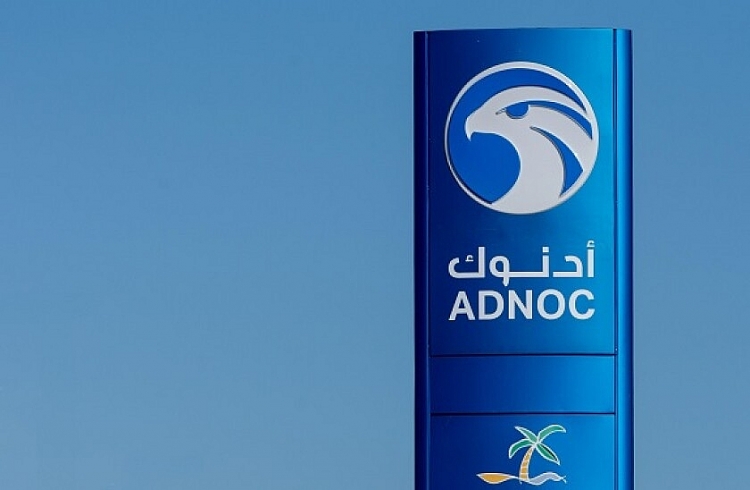 ADNOC thành công với chiến lược IPO