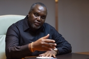 Angola: ANPG đề ra quy tắc đàm phán liên tục để đẩy nhanh đầu tư vào dầu khí