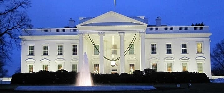 Mỹ liệu có trừng phạt Ả Rập Xê-út sau quyết định mạnh tay của OPEC+
