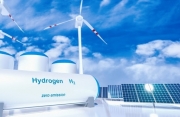 Chiến lược Hydrogen của Vương quốc Anh