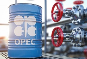 Mỹ muốn OPEC+ không cắt giảm sản lượng dầu