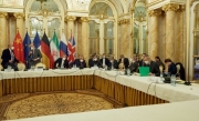 Mỹ: Iran không được 