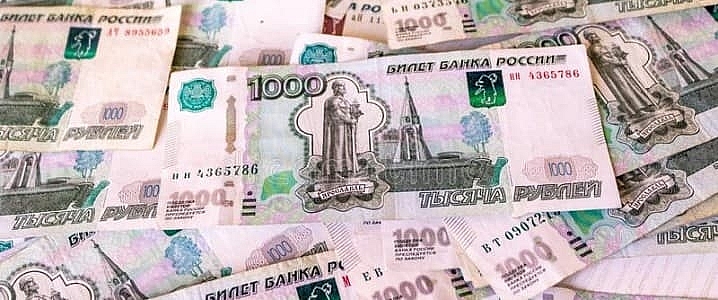 Nga: Thỏa thuận OPEC+ mang đến niềm tin và các khoản đầu tư