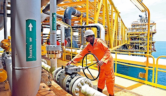 Tin Thị trường: Tin Thị trường: