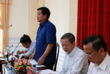 tp hcm di doi hon 5000 ho dan ven kenh nuoc den