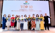 Phân bón Cà Mau tri ân đối tác, khách hàng năm 2021