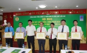 “Công đoàn PVFCCo là hình mẫu tiêu biểu, cần được lan tỏa, nhân rộng”