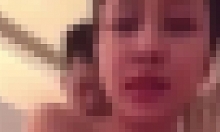 on ao hotgirl ca si lo clip sex mot phut bat can phai tra gia dat