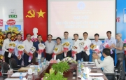 Nỗ lực xây dựng Chi hội Dầu khí Tây Đô trở thành điểm sáng trong Hội DKVN