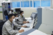 Quyết tâm thực hiện công tác Chuyển đổi số tại PVFCCo