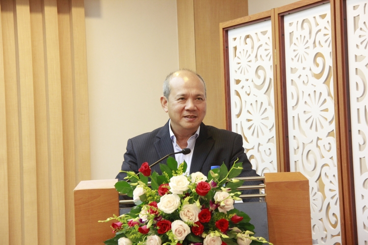nam 2020 dcm dat ke hoach san xuat hon 1 trieu tan phan bon doanh thu gan 8000 ty dong