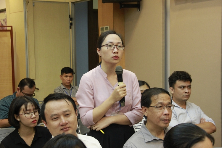 nam 2020 dcm dat ke hoach san xuat hon 1 trieu tan phan bon doanh thu gan 8000 ty dong