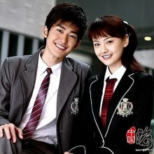 su that ve tin don tu hy vien ly hon voi chong sau 8 nam chung song