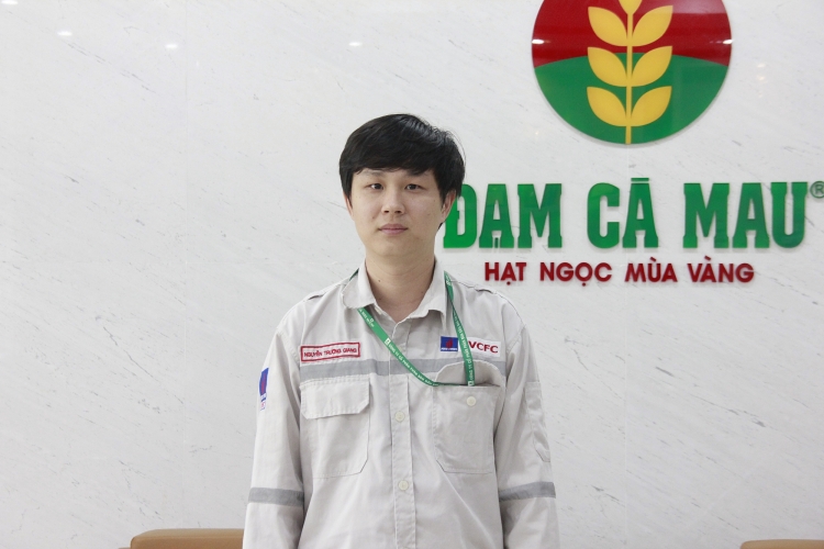 dam ca mau nha may la nha dong nghiep la nguoi than 574044