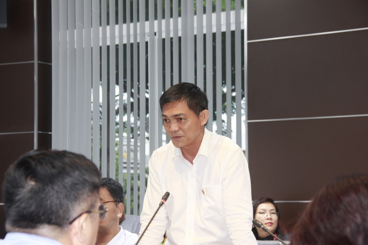 cum khi dien dam ca mau chia se kinh nghiem tri tue tai nguyen de cung phat trien
