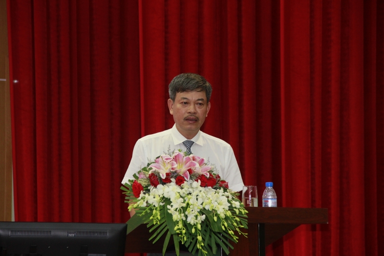 cong doan pvfcco kho may cung phai lam duoc va lam hieu qua