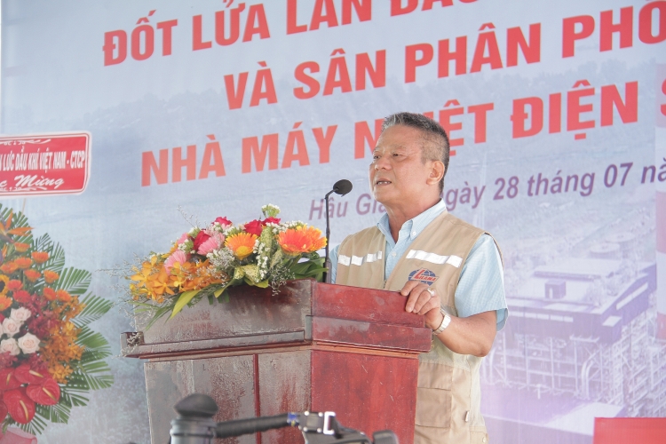 nmnd song hau 1 dot lua thanh cong lan dau lo hoi to may so 1