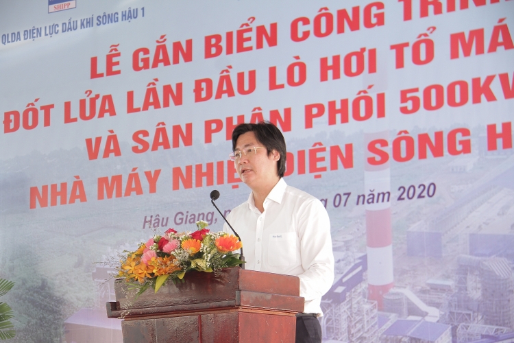 nmnd song hau 1 dot lua thanh cong lan dau lo hoi to may so 1