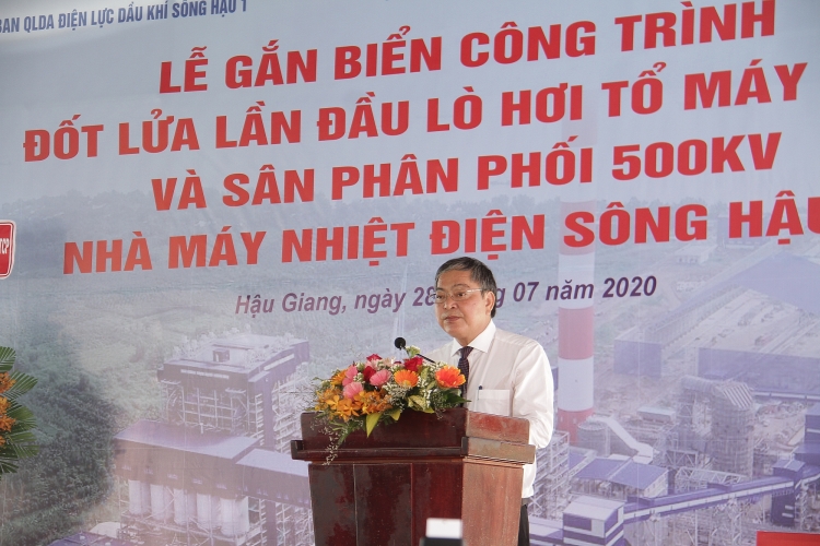 nmnd song hau 1 dot lua thanh cong lan dau lo hoi to may so 1
