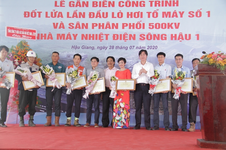 nmnd song hau 1 dot lua thanh cong lan dau lo hoi to may so 1