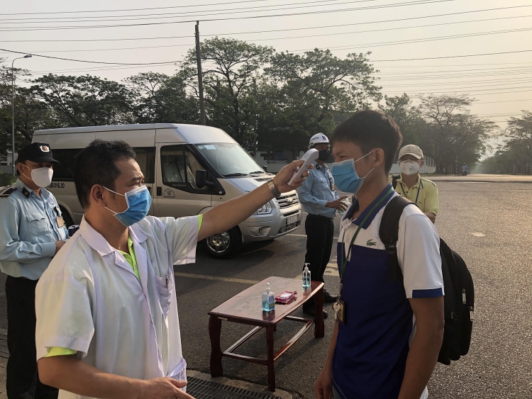 pvfcco tiep tuc tang cuong cac bien phap phong chong dich covid 19