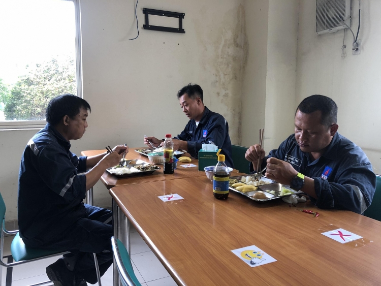 pvfcco tiep tuc tang cuong cac bien phap phong chong dich covid 19