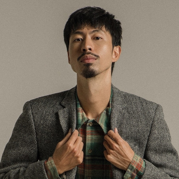 Ai là rapper số 1 Việt Nam?