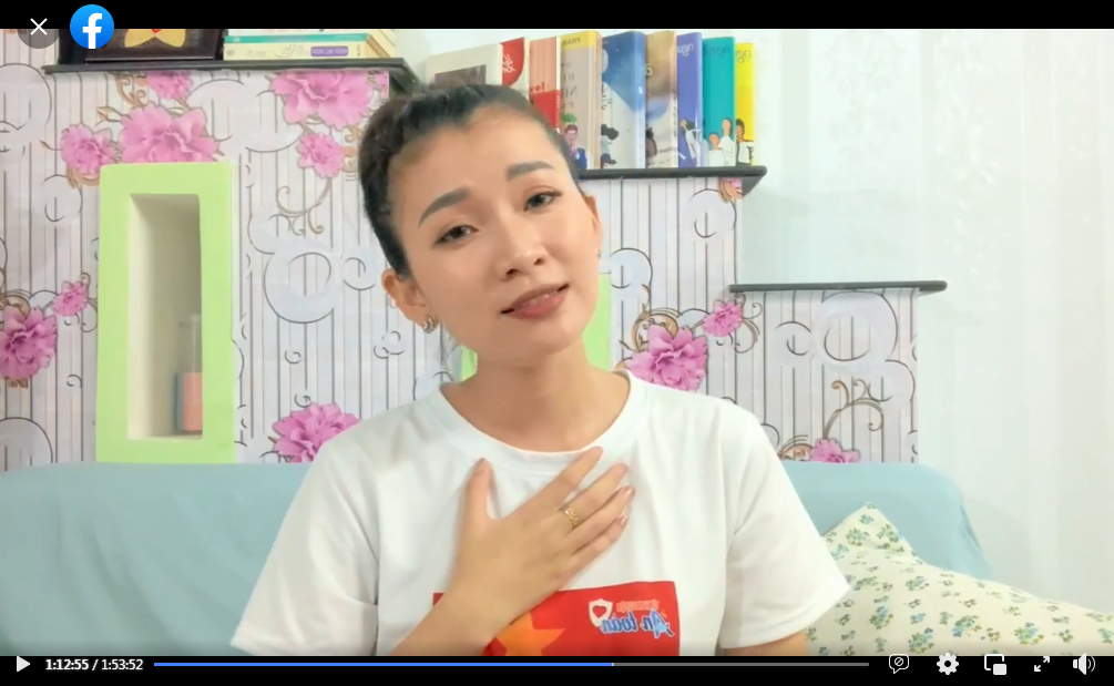 Một đêm giao ca khó quên…