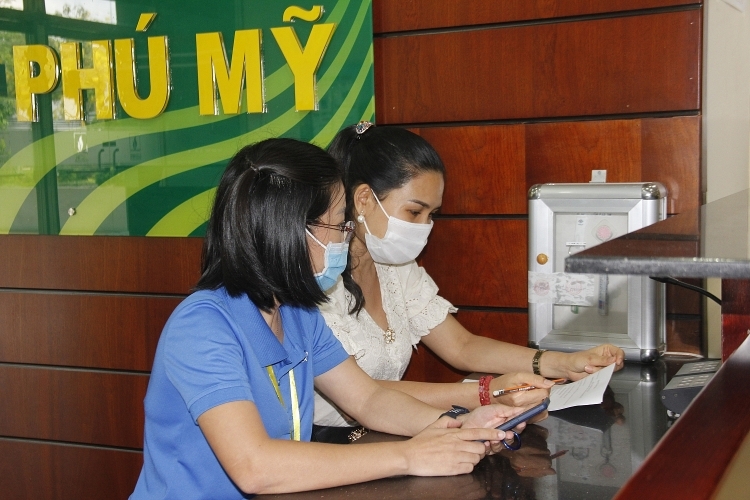 PVFCCo: Hiệu quả truyền thông từ việc kết hợp phương tiện truyền thống và hiện đại, số
