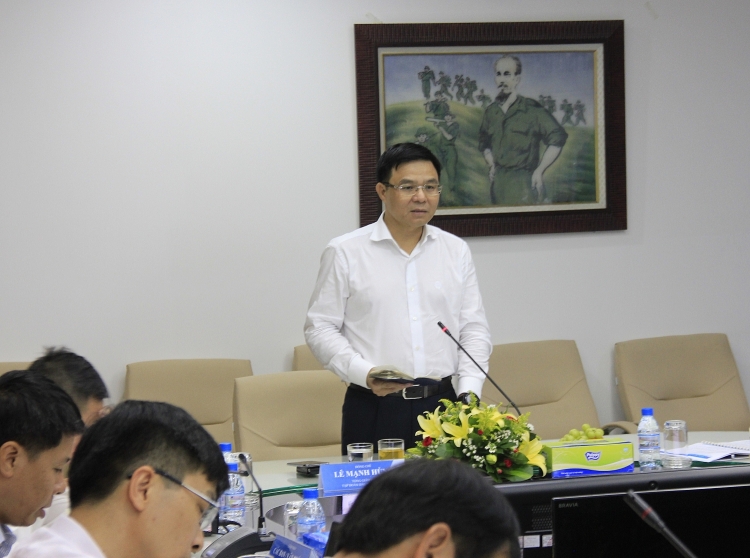 pvep poc tai cau truc de hoat dong hieu qua hon
