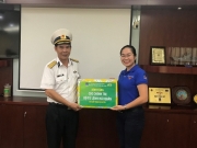 doan thanh nien pvfcco suc manh tu sang tao tre