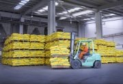 NPK Phú Mỹ năm 2021: Tăng trưởng vượt bậc