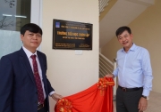 doan thanh nien pvfcco suc manh tu sang tao tre