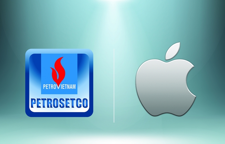 PETROSETCO: Vượt “khủng hoảng kép”, hoàn thành sớm kế hoạch SXKD 2020