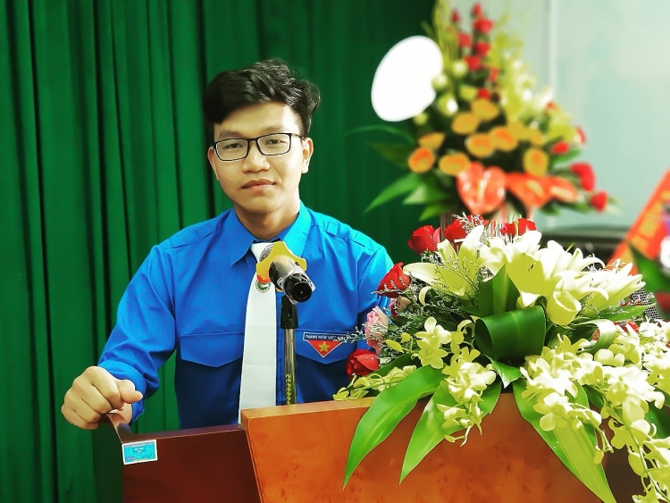 Tự hào truyền thống, hành động vì tương lai ngành Dầu khí Việt Nam