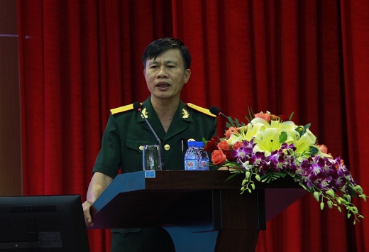 hoi cuu chien binh pvfcco nhieu dong gop xung dang
