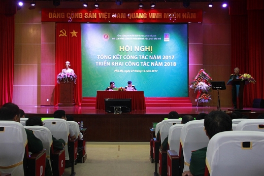 hoi cuu chien binh pvfcco nhieu dong gop xung dang