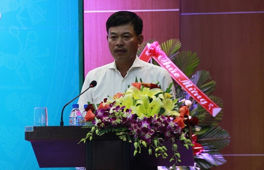 hoi cuu chien binh pvfcco nhieu dong gop xung dang