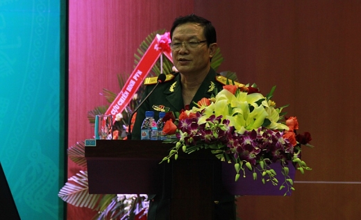hoi cuu chien binh pvfcco nhieu dong gop xung dang