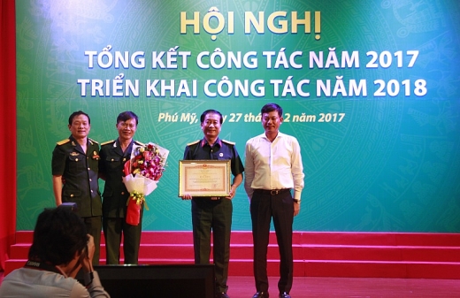hoi cuu chien binh pvfcco nhieu dong gop xung dang