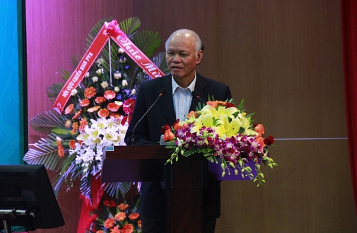 hoi cuu chien binh pvfcco nhieu dong gop xung dang