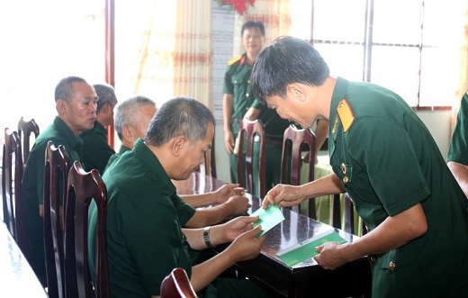 hoi cuu chien binh pvfcco nhieu dong gop xung dang