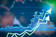 Tin nhanh thị trường chứng khoán ngày 31/12: VN Index vượt mốc 1.100- khép lại một năm thành công rực rỡ của TTCK Việt Nam