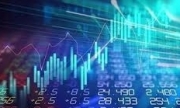 Tin nhanh thị trường chứng khoán ngày 12/1: VN Index chuẩn bị 