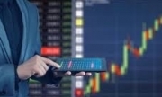 Tin nhanh thị trường chứng khoán ngày 13/1: Áp lực chốt lời ra tăng mạnh, VN Index tạm lỗi hẹn với mốc 1.200 điểm