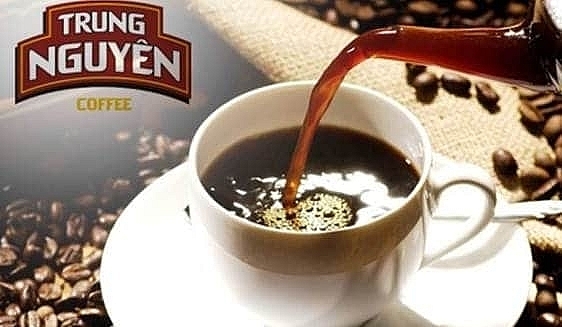 Giá cà phê hôm nay 9/11: Thị trường trong nước tăng nhẹ