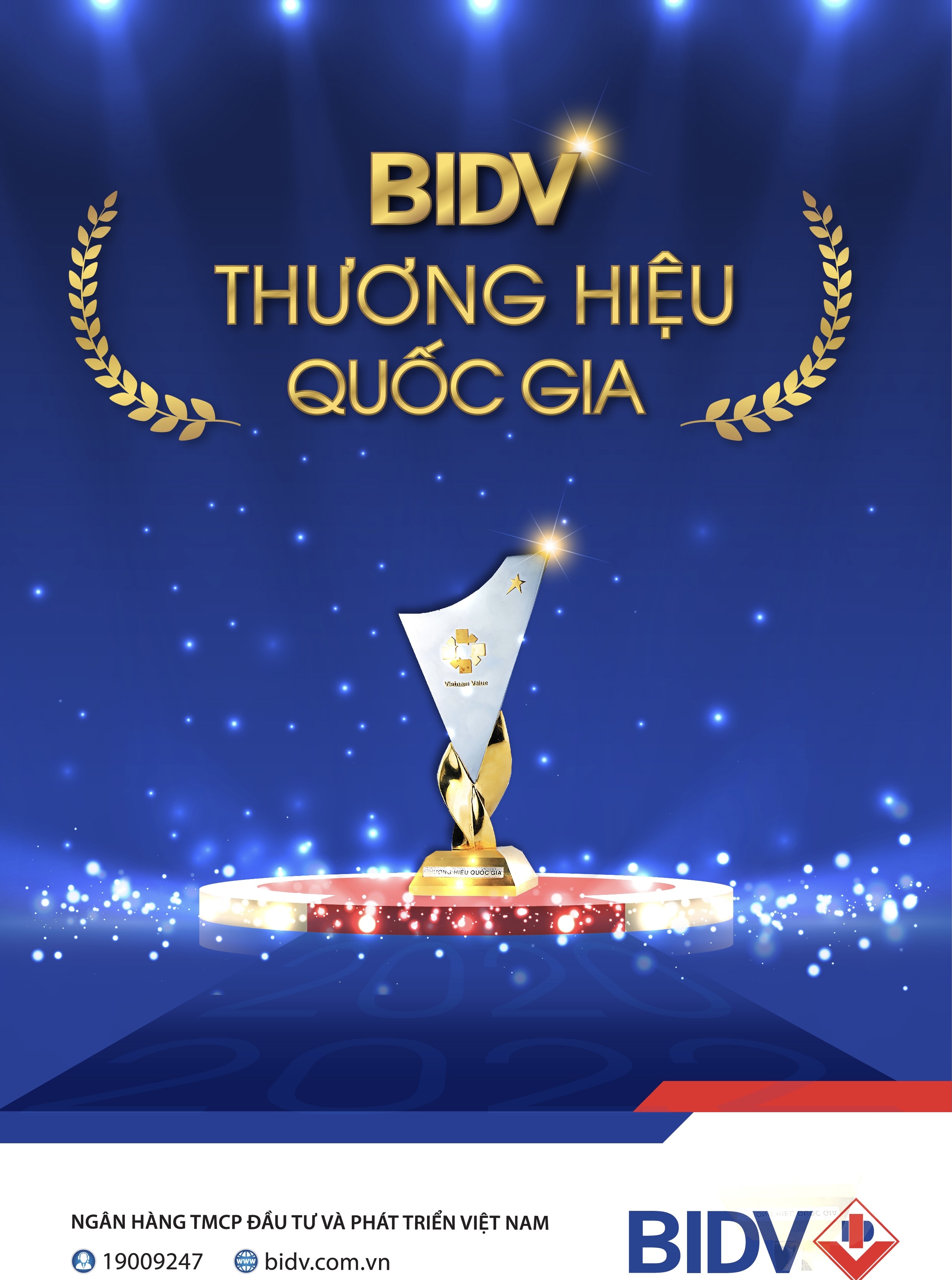 Tin nhanh thị trường chứng khoán ngày 16/12 : Cổ phiếu Ngân hàng giúp VN Index tăng mạnh
