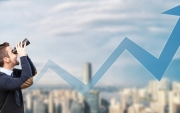 Tin nhanh thị trường chứng khoán ngày 28/12: VN Index tăng điểm- các nhà đầu tư 